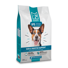 VFS Hydrolyzed Protein Dog Food 